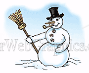 illustration - snowman26-png